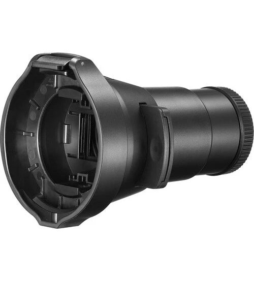 Projection Kit Godox AK-R21 Projection Kit Godox AK-R21